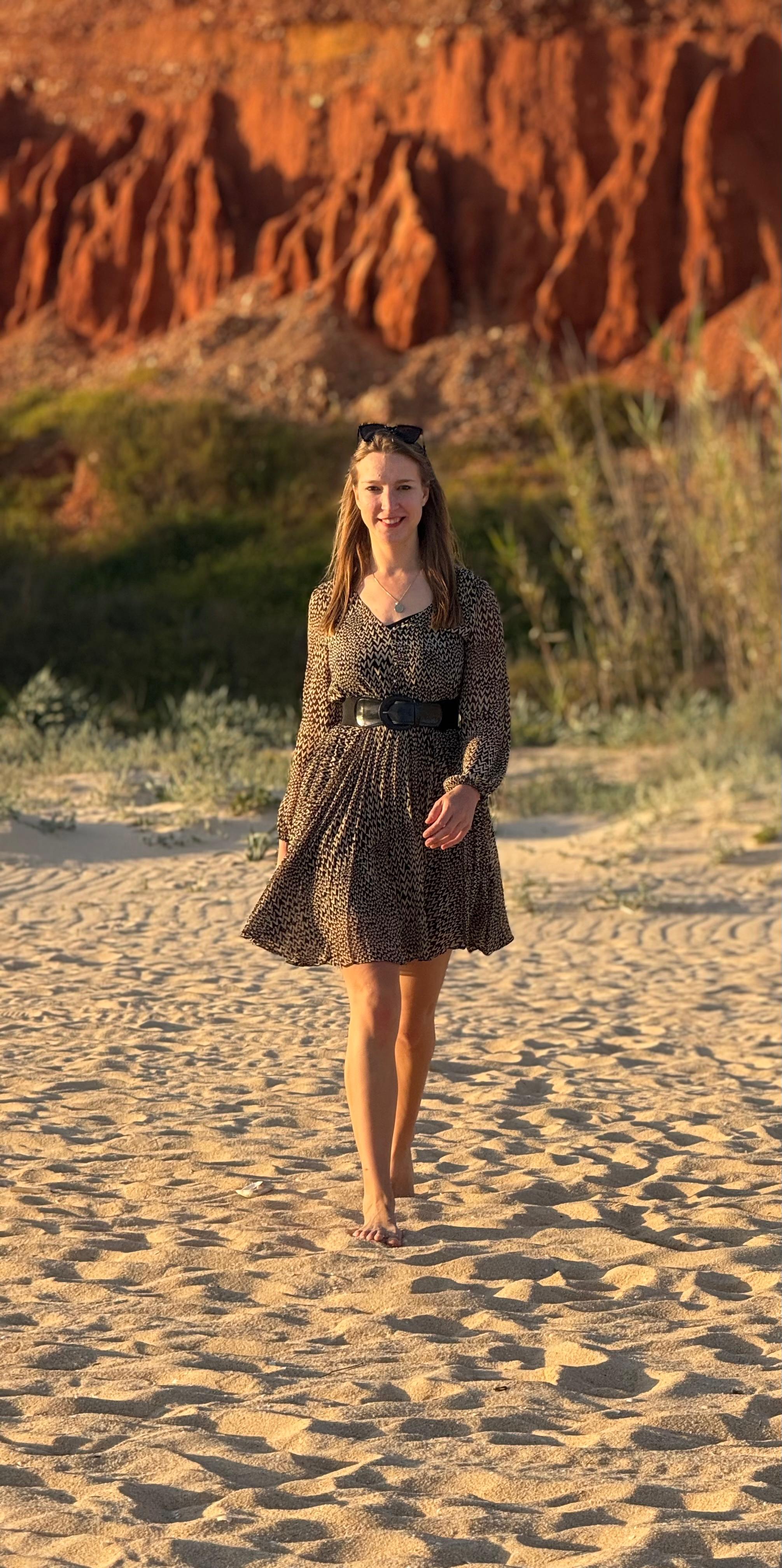 Dein Weg zu Klarheit & Freiheit